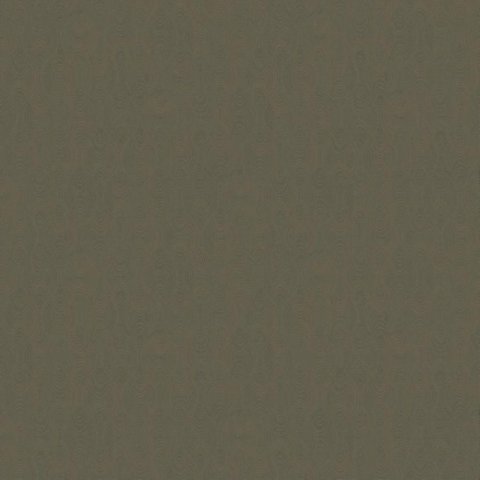 Обои Bernardo Bertolucci Red Rozetta 84190-3