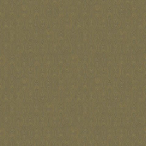 Обои Bernardo Bertolucci Red Rozetta 84190-5