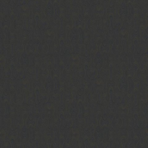 Обои Bernardo Bertolucci Red Rozetta 84190-6