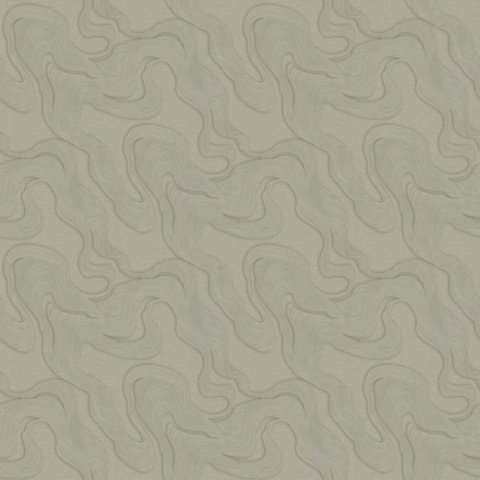 Обои Bernardo Bertolucci Red Rozetta 84191-1