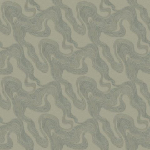 Обои Bernardo Bertolucci Red Rozetta 84191-2