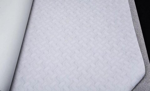 Обои Bernardo Bertolucci Red Rozetta 84192-1