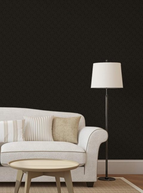 Обои Bernardo Bertolucci Red Rozetta 84192-3