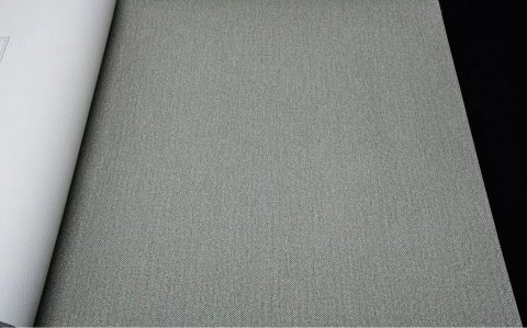 Обои Bernardo Bertolucci Red Rozetta 84193-10