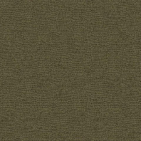 Обои Bernardo Bertolucci Red Rozetta 84193-11