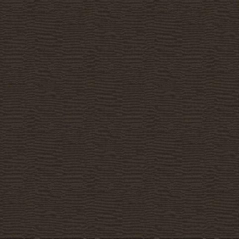 Обои Bernardo Bertolucci Red Rozetta 84193-13