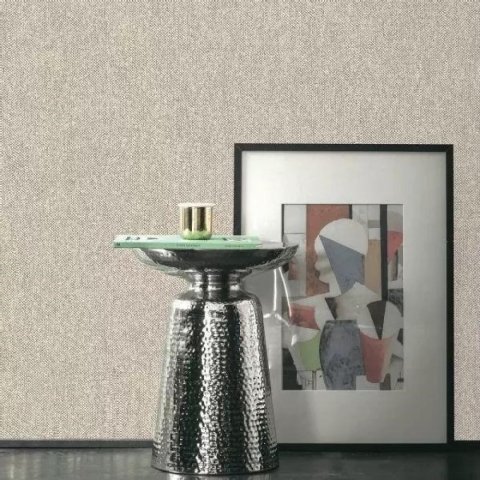 Обои Bernardo Bertolucci Red Rozetta 84193-3