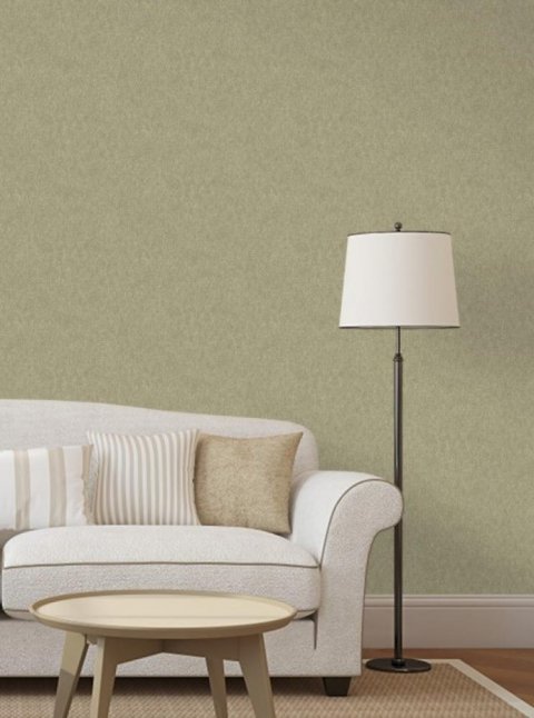 Обои Bernardo Bertolucci Red Rozetta 84193-4