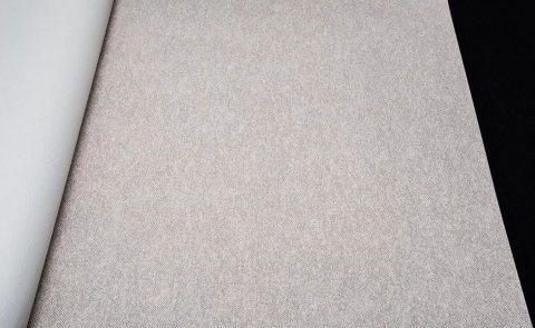 Обои Bernardo Bertolucci Red Rozetta 84193-4