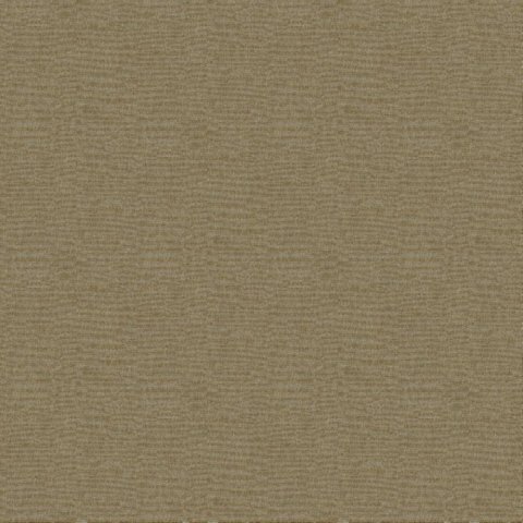 Обои Bernardo Bertolucci Red Rozetta 84193-6