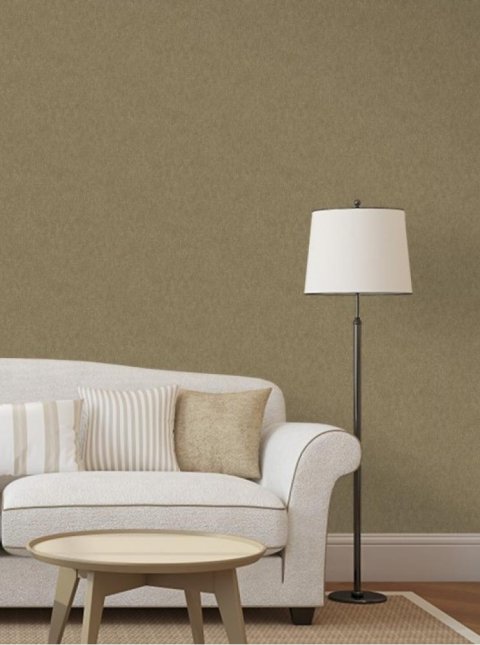 Обои Bernardo Bertolucci Red Rozetta 84193-6