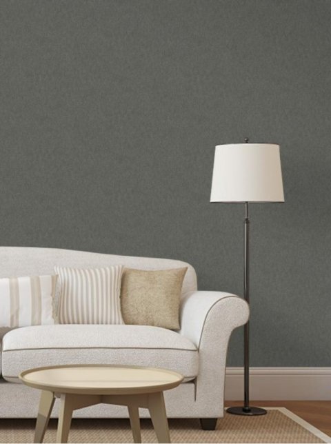 Обои Bernardo Bertolucci Red Rozetta 84193-8