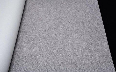 Обои Bernardo Bertolucci Red Rozetta 84193-8