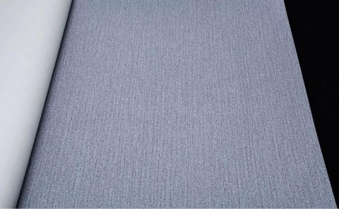 Обои Bernardo Bertolucci Red Rozetta 84193-9