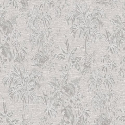 Обои Bernardo Bertolucci Red Caterina 84194-1