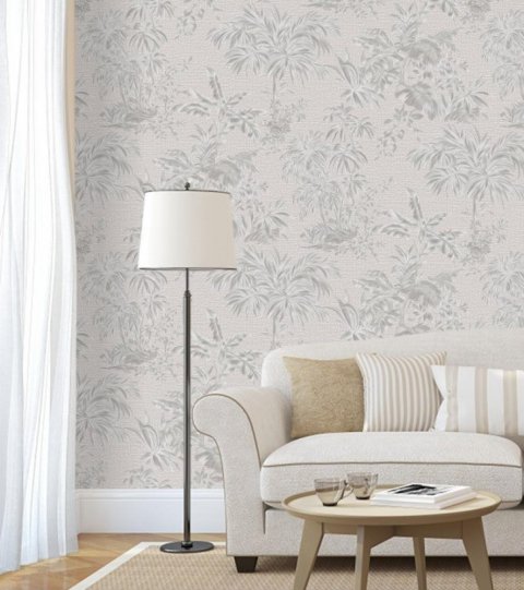 Обои Bernardo Bertolucci Red Caterina 84194-1