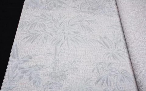 Обои Bernardo Bertolucci Red Caterina 84194-1