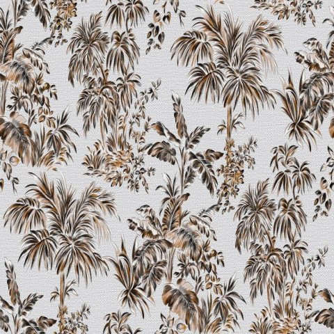 Обои Bernardo Bertolucci Red Caterina 84194-2