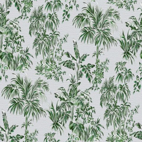 Обои Bernardo Bertolucci Red Caterina 84194-4