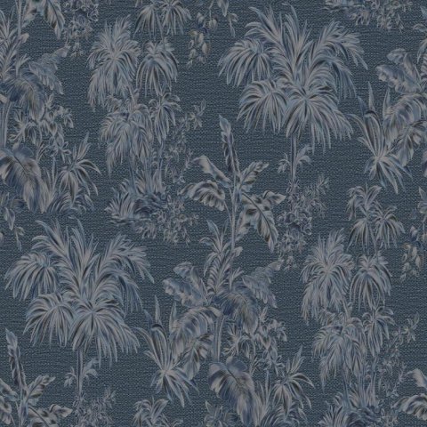 Обои Bernardo Bertolucci Red Caterina 84194-5