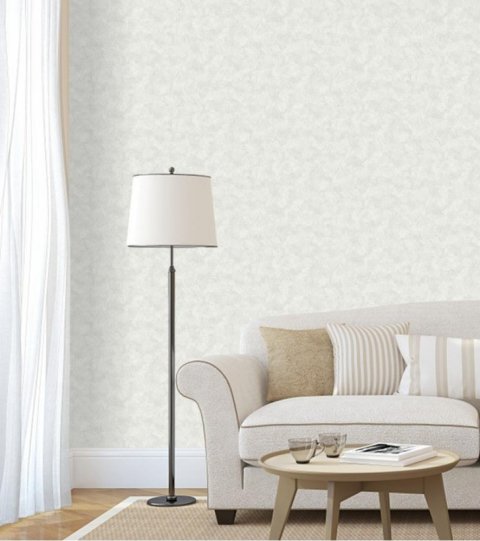 Обои Bernardo Bertolucci Red Caterina 84195-1