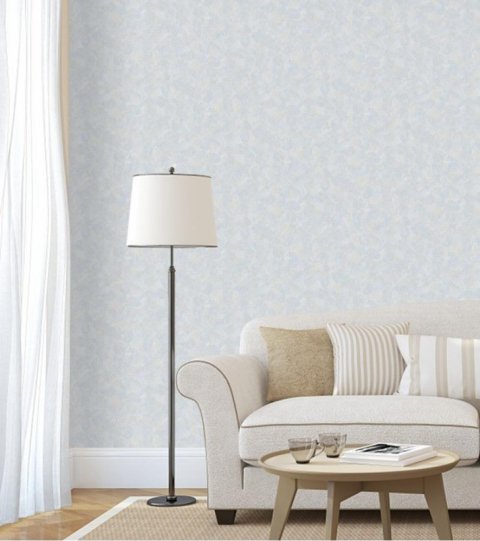 Обои Bernardo Bertolucci Red Caterina 84195-2