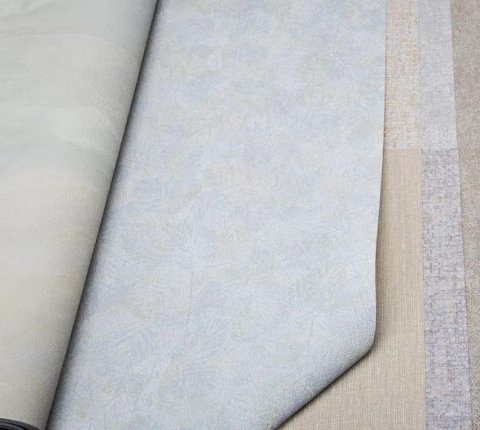 Обои Bernardo Bertolucci Red Caterina 84195-2