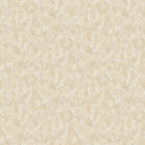 Обои Bernardo Bertolucci Red Caterina 84195-3