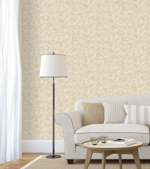 Обои Bernardo Bertolucci Red Caterina 84195-3