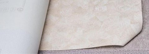 Обои Bernardo Bertolucci Red Caterina 84195-3