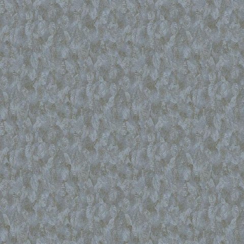 Обои Bernardo Bertolucci Red Caterina 84195-5