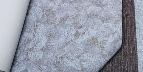 Обои Bernardo Bertolucci Red Caterina 84195-5