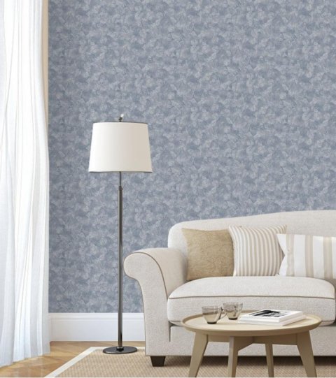 Обои Bernardo Bertolucci Red Caterina 84195-6