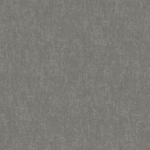 Обои Bernardo Bertolucci Red Caterina 84196-10