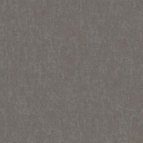 Обои Bernardo Bertolucci Red Caterina 84196-11