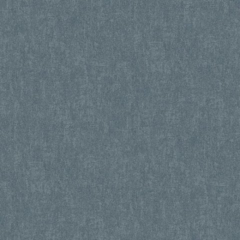 Обои Bernardo Bertolucci Red Caterina 84196-14