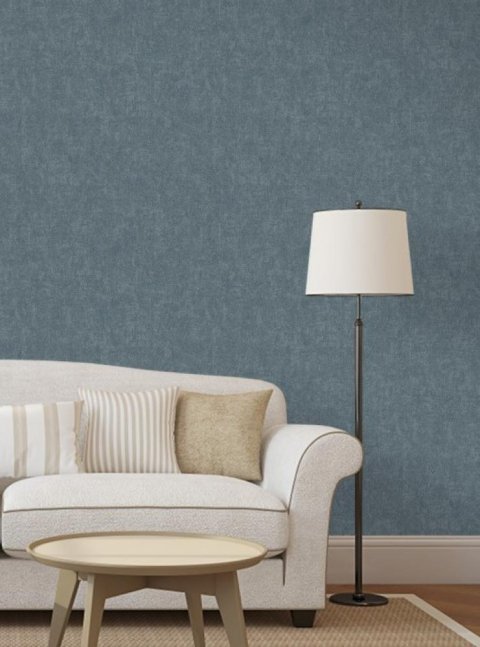 Обои Bernardo Bertolucci Red Caterina 84196-14