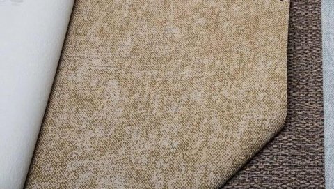 Обои Bernardo Bertolucci Red Caterina 84196-15