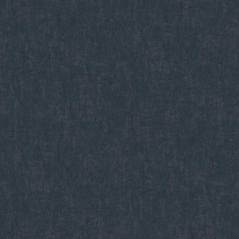 Обои Bernardo Bertolucci Red Caterina 84196-16