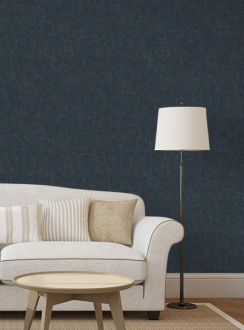 Обои Bernardo Bertolucci Red Caterina 84196-16