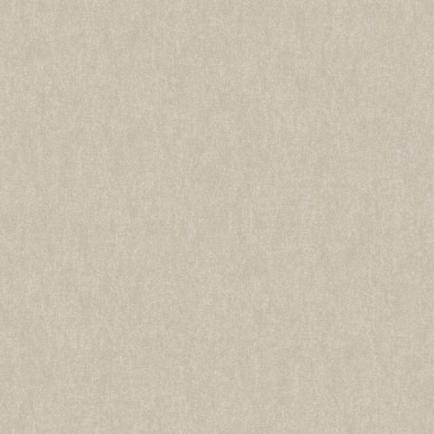 Обои Bernardo Bertolucci Red Caterina 84196-2