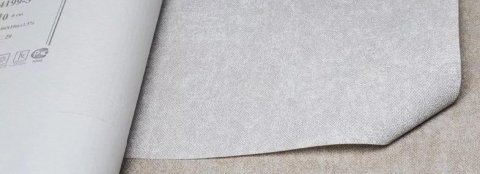 Обои Bernardo Bertolucci Red Caterina 84196-3