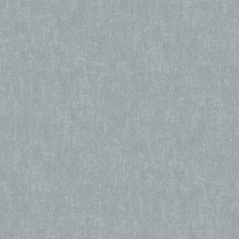 Обои Bernardo Bertolucci Red Caterina 84196-4