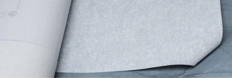 Обои Bernardo Bertolucci Red Caterina 84196-4