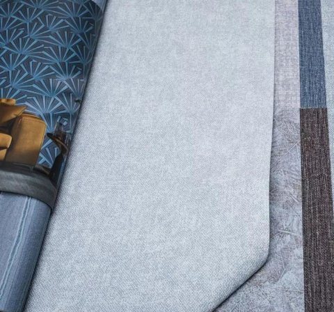 Обои Bernardo Bertolucci Red Caterina 84196-5