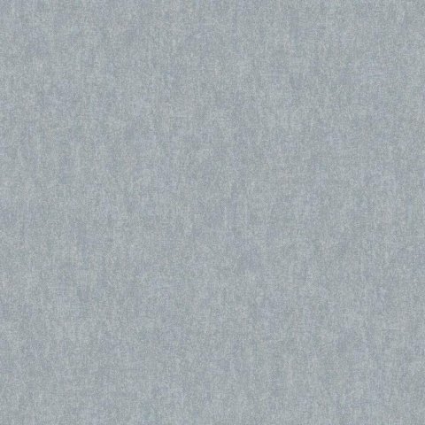 Обои Bernardo Bertolucci Red Caterina 84196-8