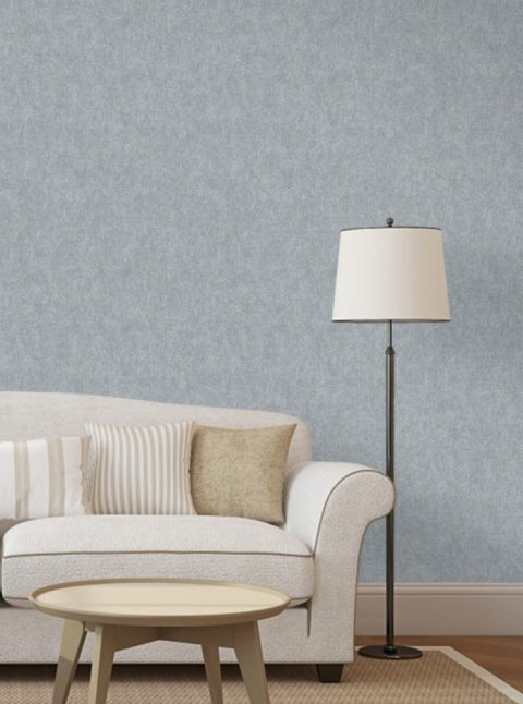 Обои Bernardo Bertolucci Red Caterina 84196-8