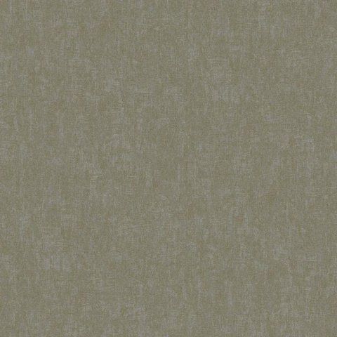 Обои Bernardo Bertolucci Red Caterina 84196-9