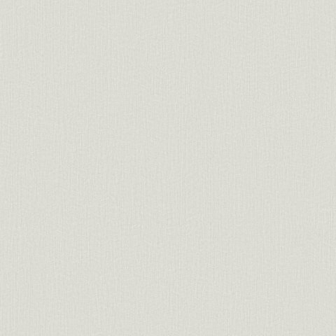 Обои Bernardo Bertolucci Red Caterina 84197-1