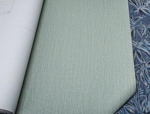 Обои Bernardo Bertolucci Red Caterina 84197-10